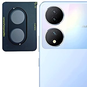 opentech tempered glass screen protector compatible for iphone 7 plus  8 plus edge to edge coverage with easy installation kit white color