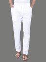 Vmdesigns Indi Men Pyjama