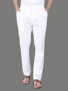 Vmdesigns mens pyjama pant Men Pyjama