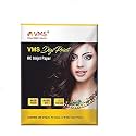 VMS Digi Print 240 GSM A4 210x297mm Photo Paper (Luster) Matte –Pack of 8 (160 Sheets)., White (1240004DPL)