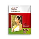 VMS Eco Plus 150 GSM A4 Photo Paper High Glossy (20 Sheets) (1150004EPG)