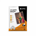 VMS Eco Plus Glossy Photo Paper 100