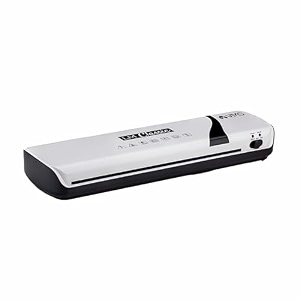 vms professional lm classic a4 amp a3 lamination machine