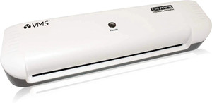 vms lm mini a4 thermal lamination  laminating machine a4 laminator 905 inch lamination machine