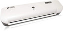 VMS LM Mini A4 Thermal Lamination / Laminating Machine A4 Laminator 9.05 inch Lamination Machine