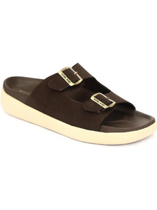VOBLAND Men Sandals