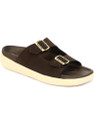 VOBLAND Men Sandals