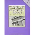 Vocabulary from Classical Roots - A