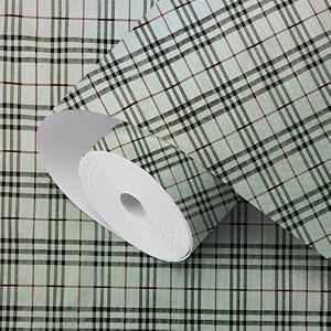 kitchen drawercabinet shelf matpvc materialadjustable size 5 meter roll cream - mdoj3-p072-5