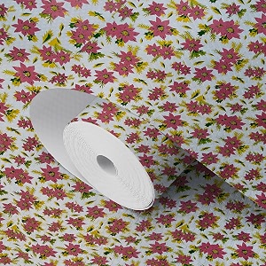 kitchen drawercabinet shelf matpvc materialadjustable size 5 meter roll red - cdoj2-p12-5m
