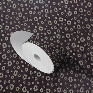 kitchen drawercabinet shelf matpvc materialadjustable size 10 meter roll brown - mdoj3-p075-10