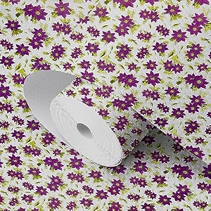 kitchen drawercabinet shelf matpvc materialadjustable size 5 meter roll pink - cdoj2-p13-5m