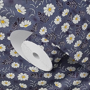 kitchen drawercabinet shelf matpvc materialadjustable size 10 meter roll blue - cdoj2-p06-10m