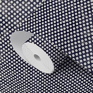 kitchen drawercabinet shelf matpvc materialadjustable size 10 meter roll blue - cdoj2-p02-10m