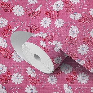 kitchen drawercabinet shelf matpvc materialadjustable size 10 meter roll pink - cdoj2-p16-10m