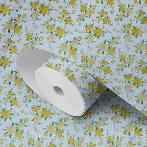 kitchen drawercabinet shelf matpvc materialadjustable size 5 meter roll green - mdoj3-p06-5