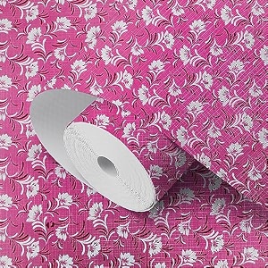 kitchen drawercabinet shelf matpvc materialadjustable size 10 meter roll pink - cdoj2-p08-10m