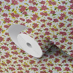 kitchen drawercabinet shelf matpvc materialadjustable size 10 meter roll red - cdoj2-p12-10m