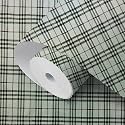 Kitchen Drawer/Cabinet Shelf Mat|PVC Material|Adjustable Size 10 Meter Roll, Cream - MDOJ3-P072-10