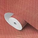 Kitchen Drawer/Cabinet Shelf Mat|PVC Material|Adjustable Size 10 Meter Roll, Orange - CDOJ2-P30-10M
