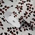 Kitchen Drawer/Cabinet Shelf Mat|PVC Material|Adjustable Size 10 Meter Roll, Cream - MDOJ3-P057-10