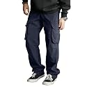 Vogaan Men39s Cargo Men Cargo Pant