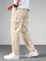 Vogaann Men Cargos