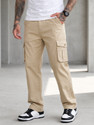 Vogaan Men Cargos