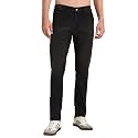 Vogaan Regular Fit Stretchable Jeans for Men