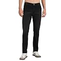 Vogaan Regular Fit Stretchable Jeans for Men