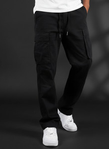 Vogaann Men Cargos