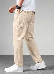 Vogaann Men Cargos