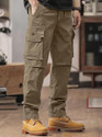 Vogaann Men Cargos
