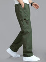 Vogaann Men Cargos