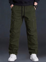 Vogaann Men Cargos