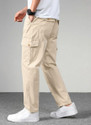 Vogaann Men Cargos
