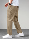 Vogaann Men Cargos