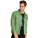 VOGATI Men39s Denim Jacket