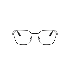 Vogue Eyewear womens Prescription Eyewear Frames