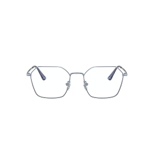 Vogue Eyewear womens Prescription Eyewear Frames