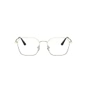 Vogue Eyewear womens Prescription Eyewear Frames