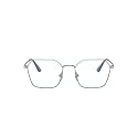 Vogue Eyewear womens Prescription Eyewear Frames