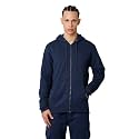 VOI Jeans Men39s Solid Cotton Blend Fleece