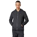 VOI Jeans Men39s Solid Cotton Blend Fleece