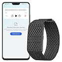 Voice Activated Recorder, Transcribe & Summarize, Fitness Tracker