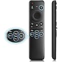 Voice Remote for Samsung TV Remote BN59-01432A