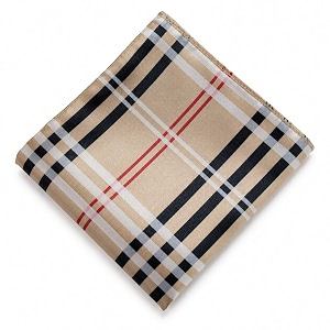 voici france men39s pocket square for tuxedo dinner jacket suit sherwani or bundy paisley design satin fabric free size
