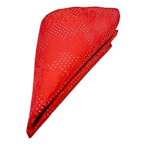 voici france men39s pocket squares paisley design satin microfiber fabric coat rumaal free size
