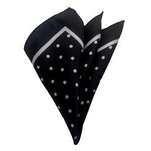 voici france men39s pocket squares paisley design satin microfiber fabric coat rumaal free size