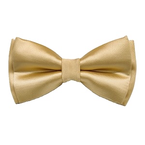 voici men39s velvet amp satin oversized bow amp pocket square tie black color free size best for tuxido dinner jackets
